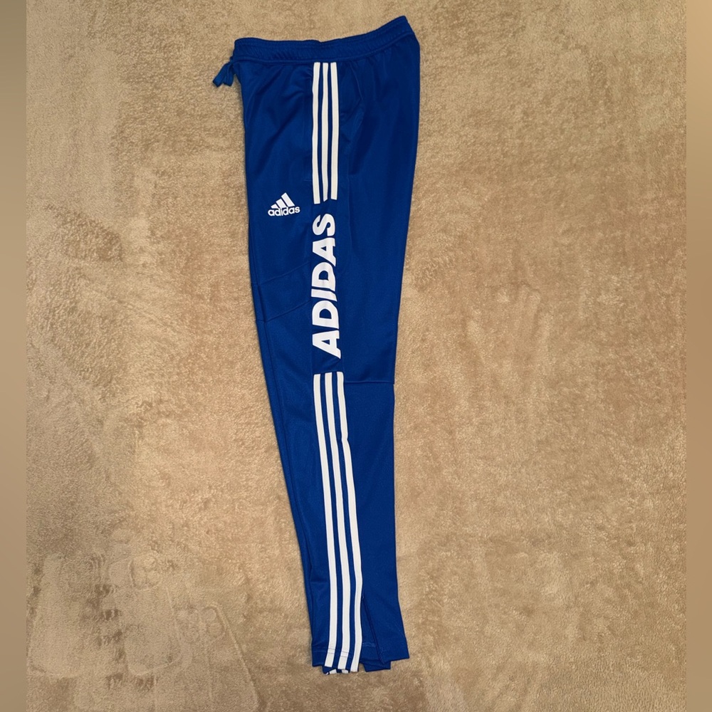 ADIDAS TIRO 19 SPECIAL EDITION